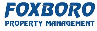 Property Management Company Logo