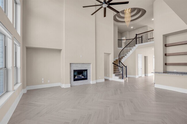 Foto del edificio - 2718 Newbury Island Ln