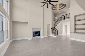 Building Photo - 2718 Newbury Island Ln