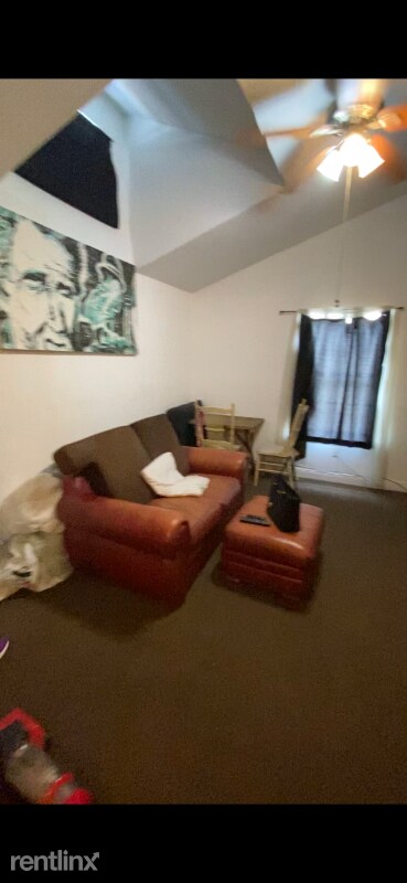 Building Photo - 2 br, 1 bath Condo - 2525 Pasadena Ave