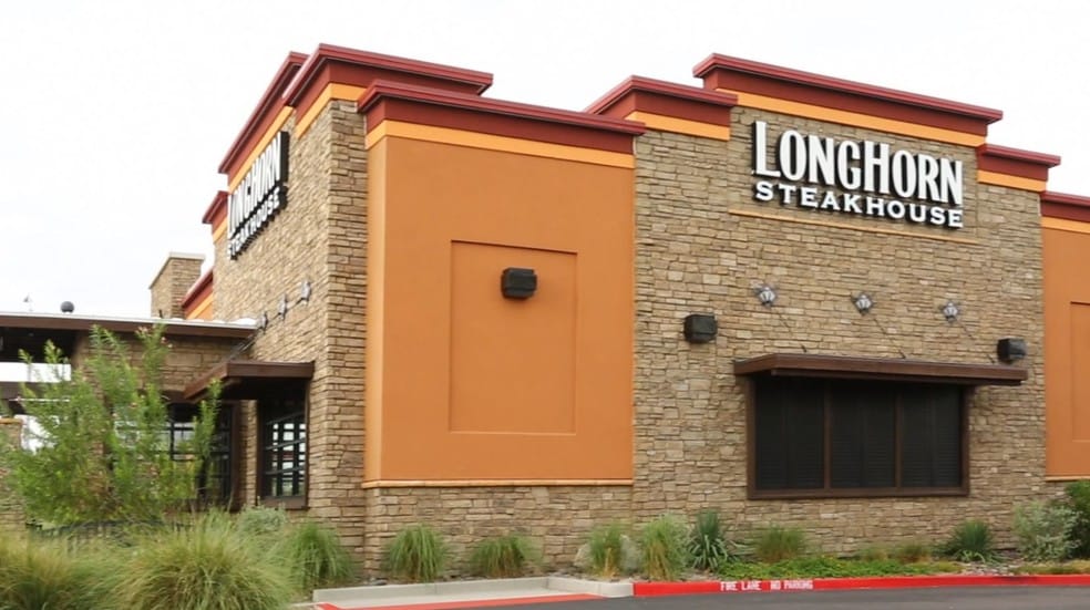 Picture of United Amigos Mesa