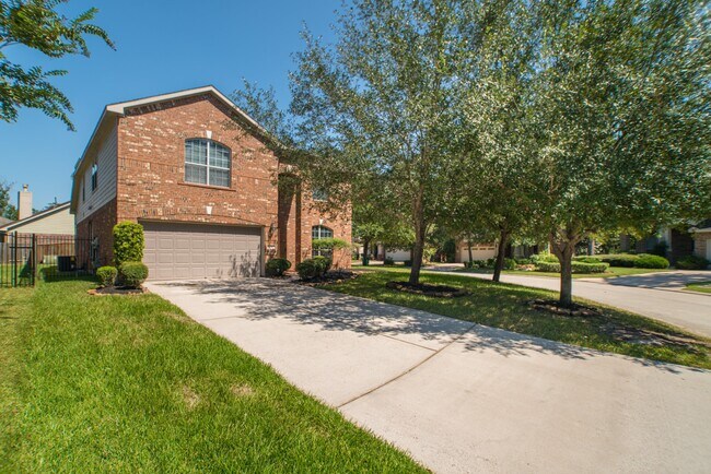 Building Photo - 139 S Rocky Point Cir