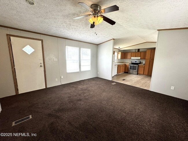 Building Photo - 7527 Algood St