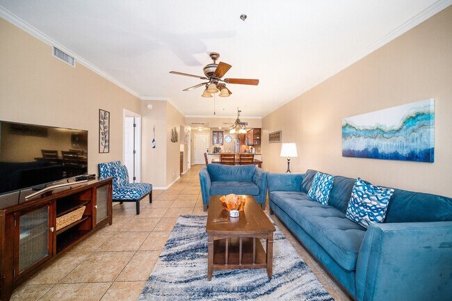 Foto del edificio - 3404 American Dr