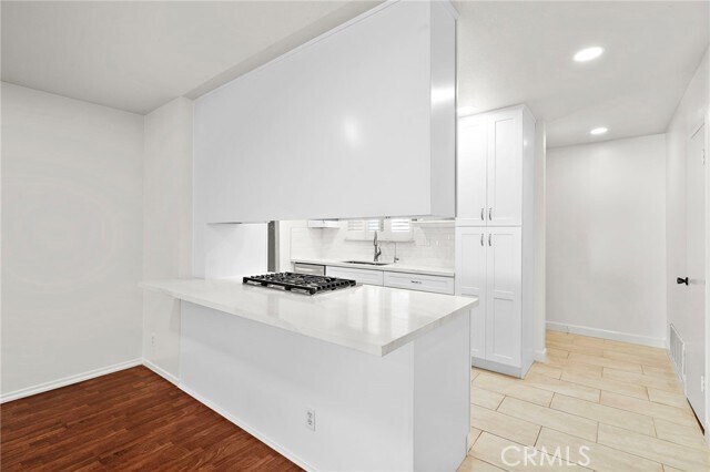 Foto del edificio - 2606 Jacaranda St