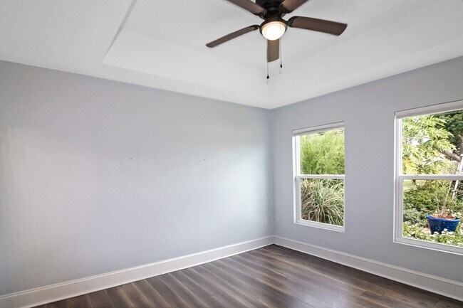 Foto del edificio - Nokomis Annual Pool Home for Rent