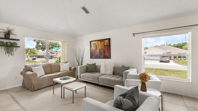 Foto del edificio - 2600 Avondale Ct