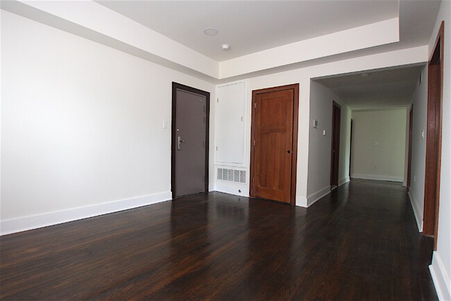 Foto del edificio - 2835 23rd St