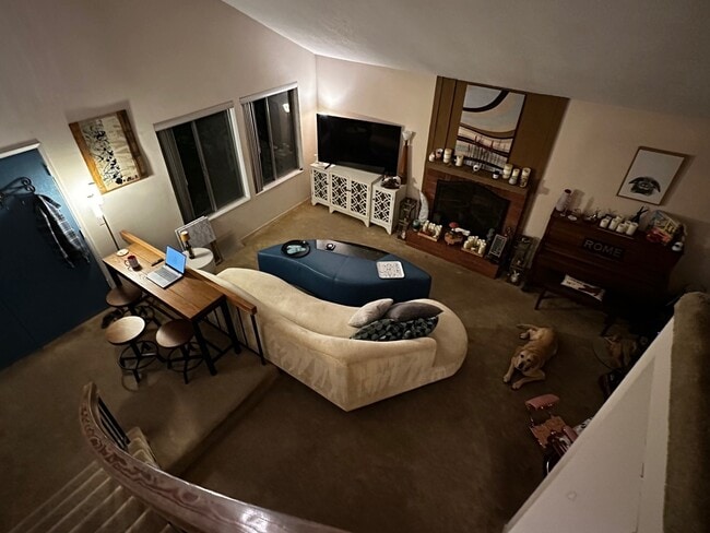 Foto del edificio - 10506 Orozco Rd