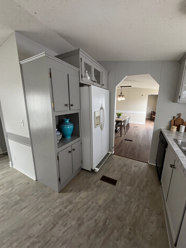 Foto del edificio - Rob-Inn Estates LLC