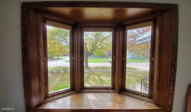 Foto del edificio - 3 br, 2 bath House - 2204 Jonas St