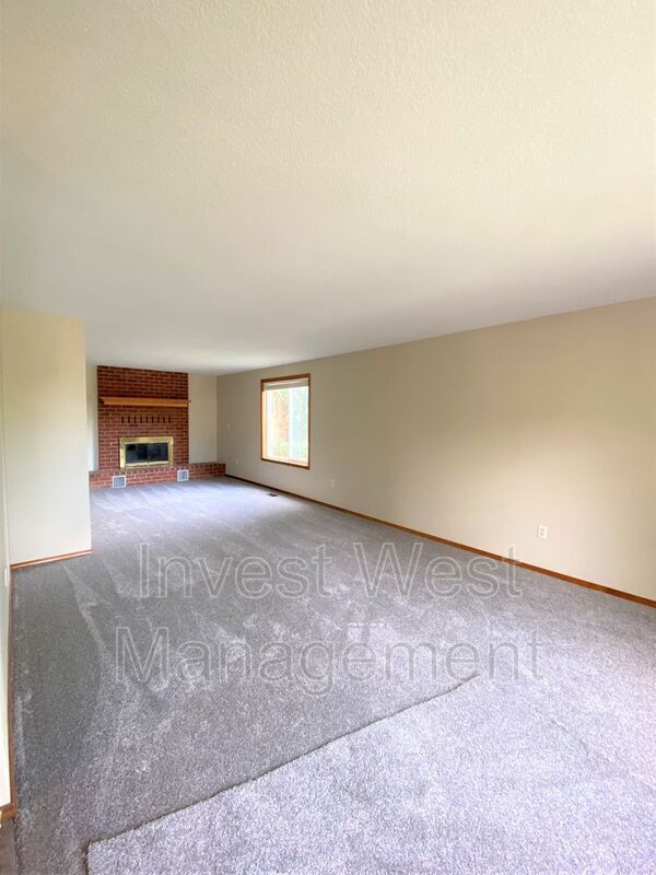 Foto del edificio - 8511 NE 66th St