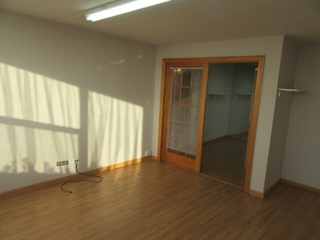 Foto del edificio - 7234 W North Ave