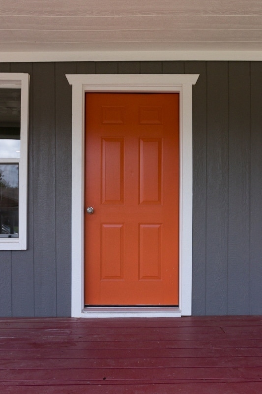 Photo - 1319 NE 15th St (Oklahoma City, OK)