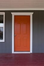 Building Photo - 1319 NE 15th St