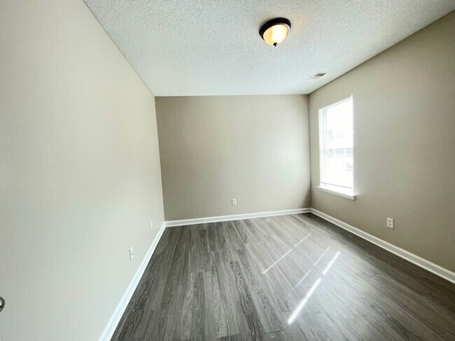 Foto del edificio - Alexander crossing