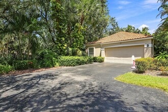 Building Photo - 1031 NW 108th Ave