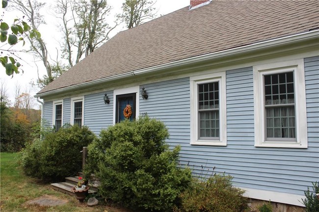 Building Photo - 108 Dawley Park Rd