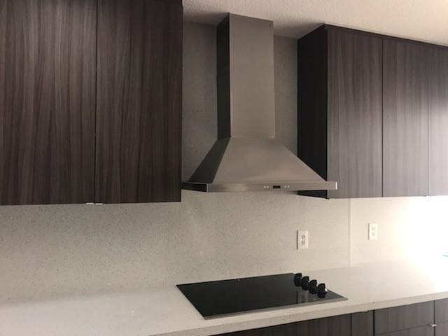 Foto del edificio - 6490 SW 13th St