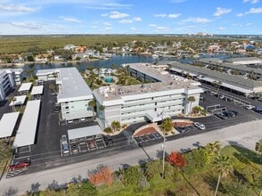 Building Photo - 325 Causeway N