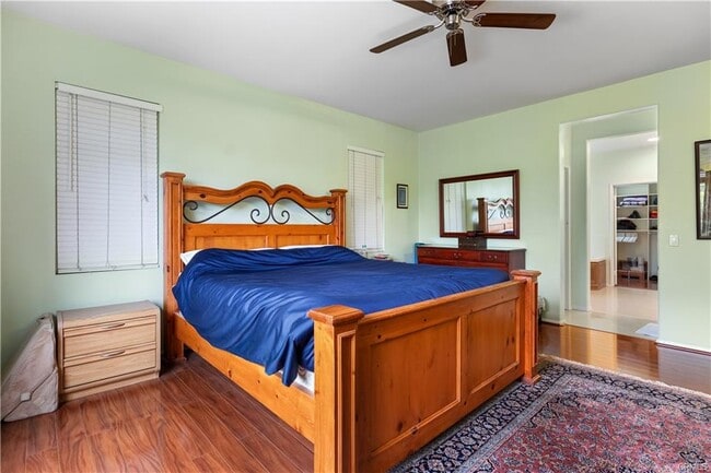 Foto del edificio - 1285 Fairbury Ln