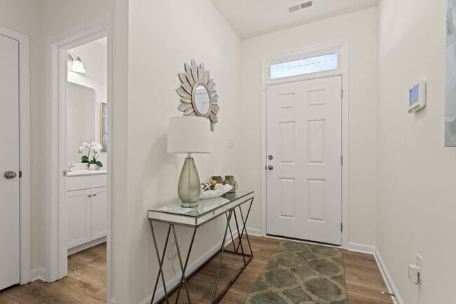 Foto del edificio - Last One - Brand-New 4 Bedroom with flex s...