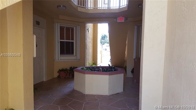 Building Photo - 8912 W Flagler St
