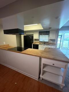 Foto del edificio - 2458 Sable Dr