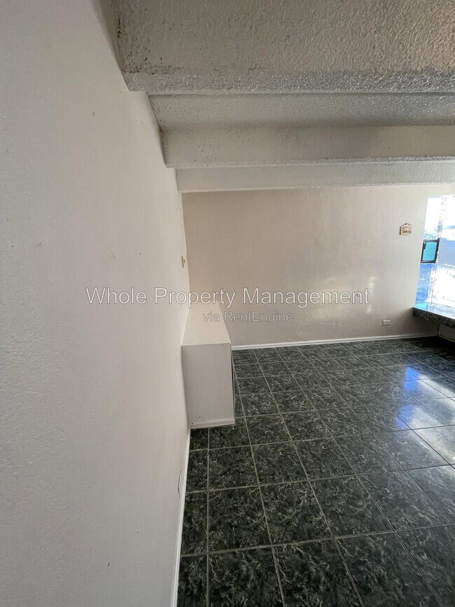 Foto del edificio - 1180 Yosemite St