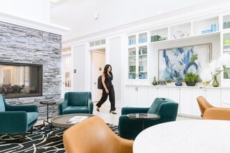 Building Photo - One Upland