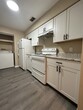 Foto principal - 3009 Ernest Dr