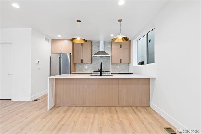 Foto del edificio - 1275 Meade St