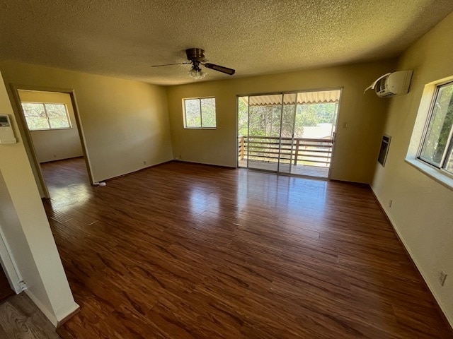 Building Photo - 5258 CA-49