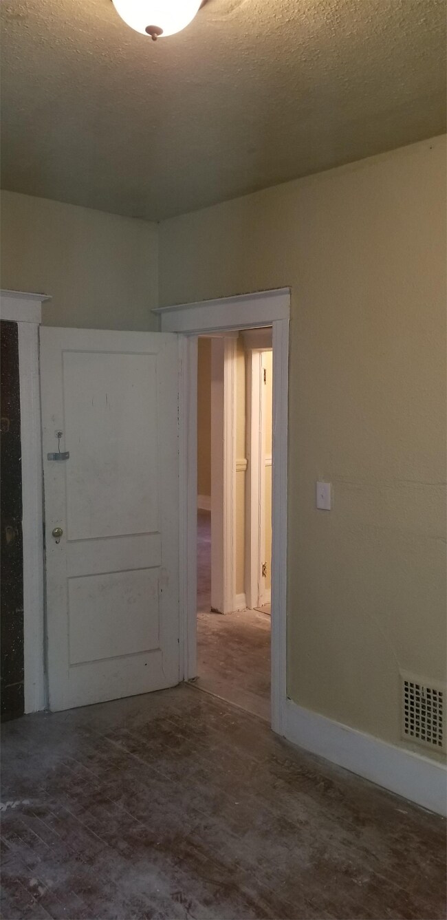 Foto del edificio - 3497 Garland St