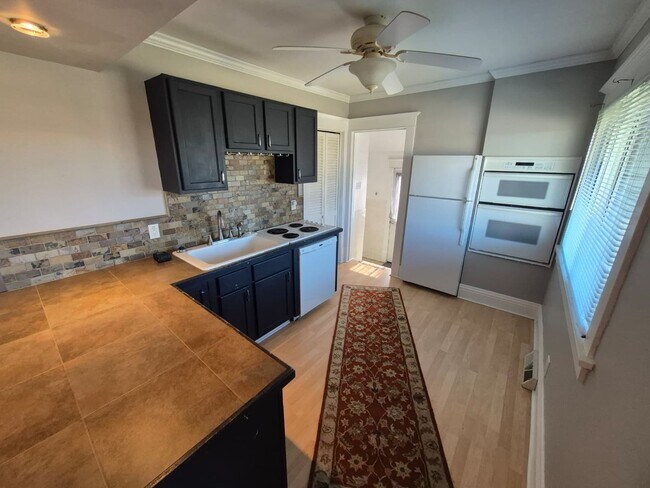 Foto del edificio - 23 Ash St