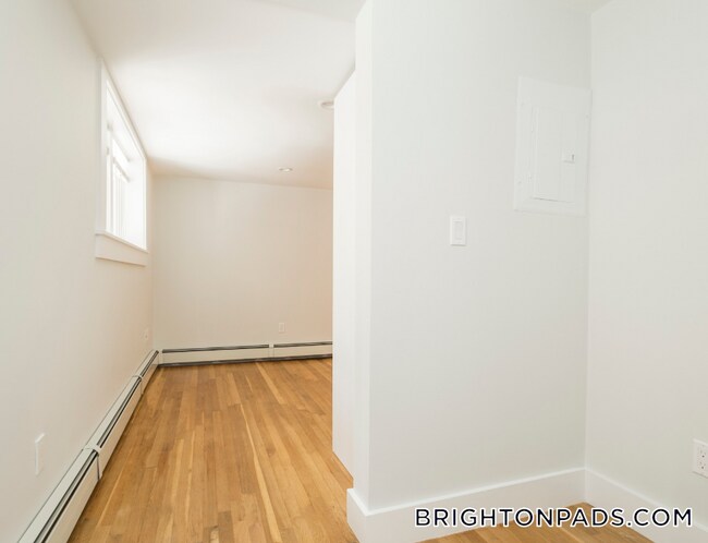 Foto del edificio - 35 South St