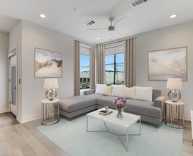 Building Photo - 1800 E 4th St