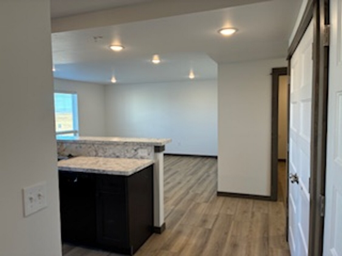 Foto principal - 1200 Abigail Ln