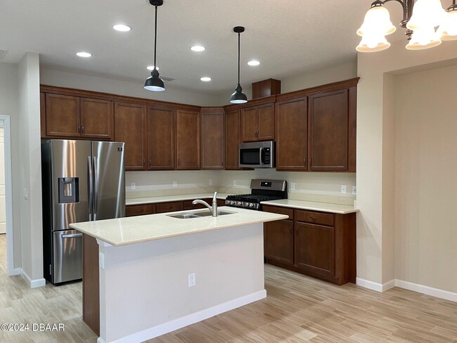 Building Photo - 139 Margaritaville Ave