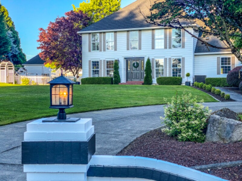 12915 NE 93rd Ave, Vancouver, WA 98662 House Rental in Vancouver, WA