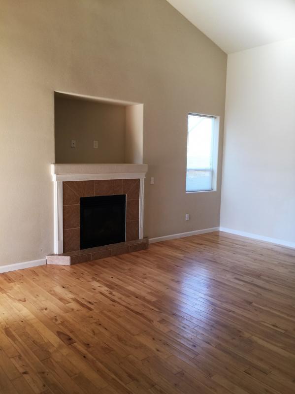 Foto del edificio - 882 Marshall Ave