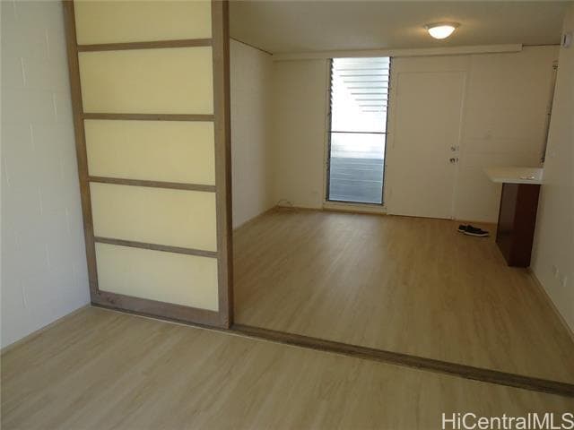 Foto del edificio - 3114 Waialae Ave