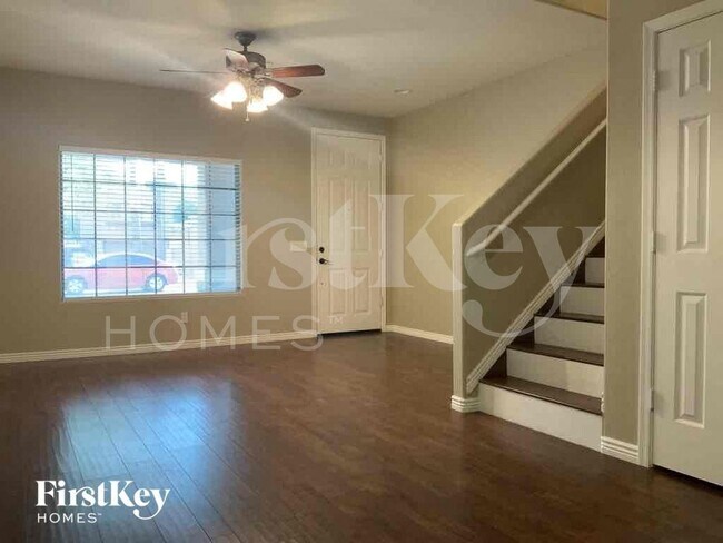 Foto del edificio - 17424 N 19th Terrace