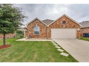 Building Photo - 12128 Tacoma Ridge Dr