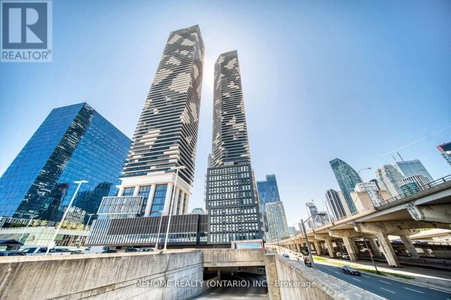 Building Photo - 55 Cooper St