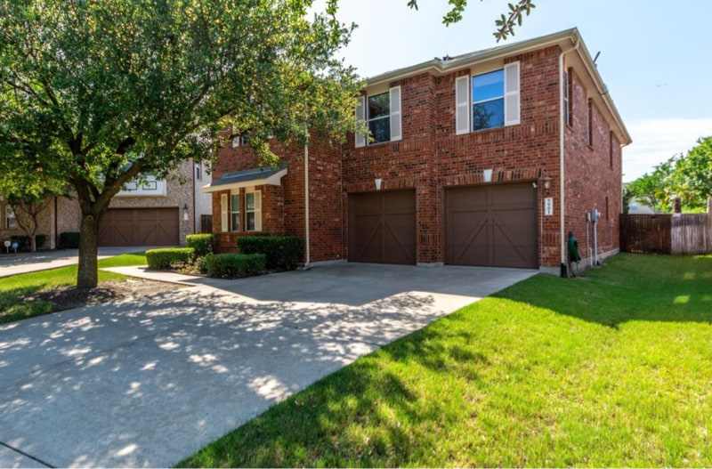 Photo - 5901 Snow Creek Dr (The Colony, TX)