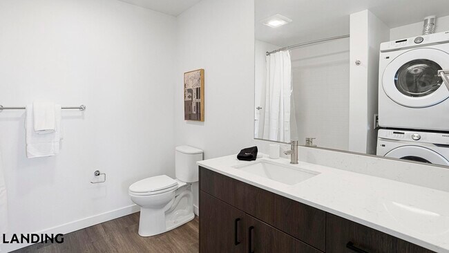 Foto del edificio - 8511 15th Ave NW