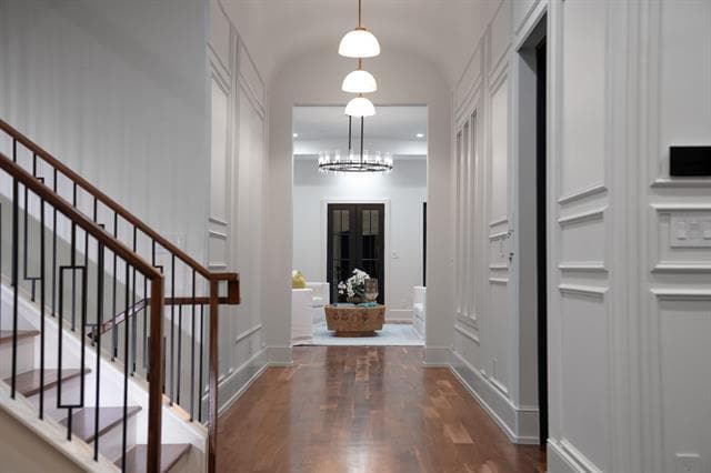 Building Photo - 1230 Oak View Ct