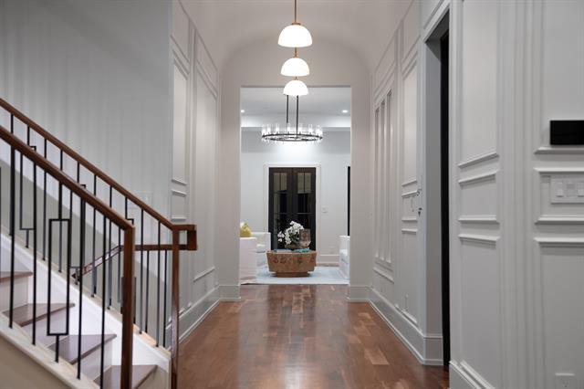 Foto del edificio - 1230 Oak View Ct