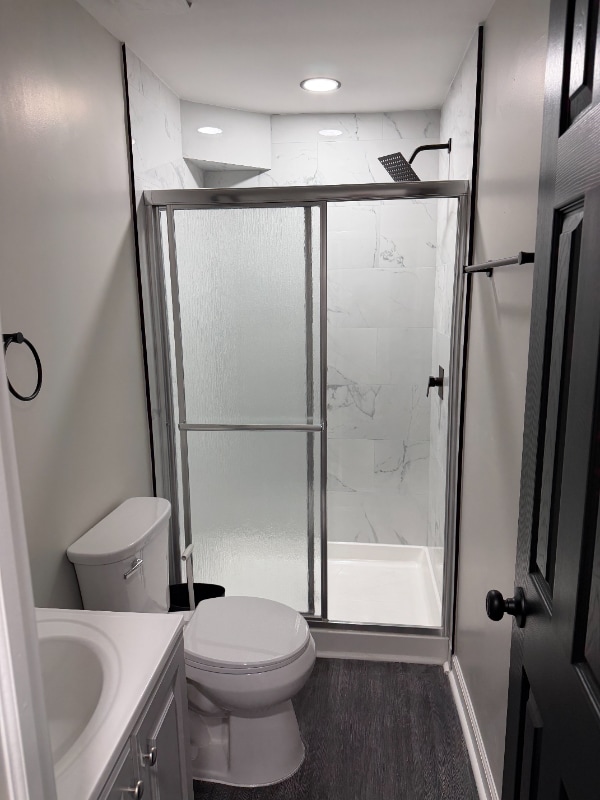 Foto del edificio - 4147 Doris Ave